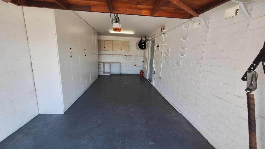 2 Bedroom Property for Sale in Dwarskersbos Western Cape